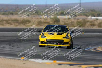 media/Mar-15-2025-Speed Ventures (Sat) [[c9b64f47cf]]/4-Black Group/Session 1 (Turn 11)/